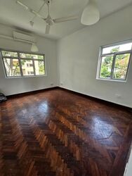 Rainbow Mansions (D10), Apartment #598264011